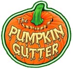 pumpkingutter pumpkingutter